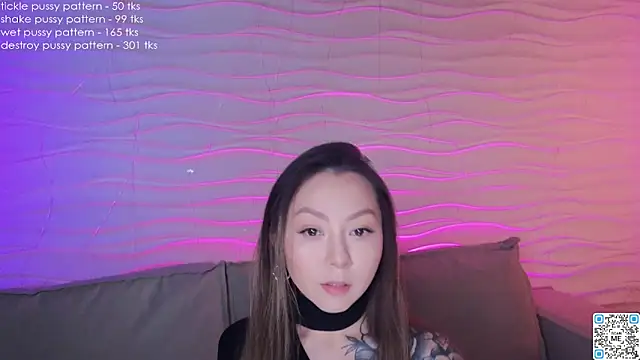 im casey online show from 29, 3, 2026