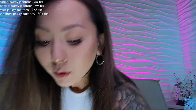 im casey online show from 16, 4, 2026