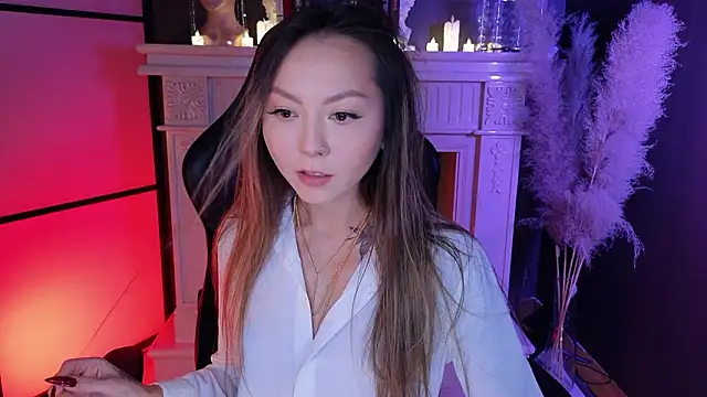 Snapshot of im_casey chatting on 28, 2, 2026 im casey online show from 28, 2, 2026