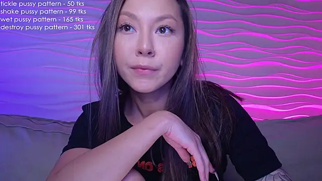 Snapshot of im_casey chatting on 23, 2, 2025 im casey online show from 23, 2, 2025