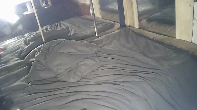 Mart69x online show from 2, 12, 2025