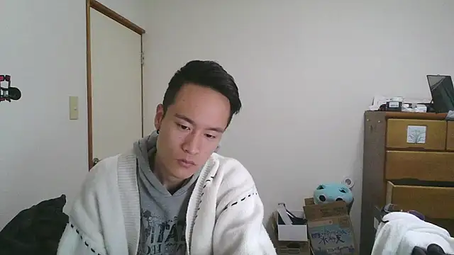 IroManager online show from 5, 2, 2025