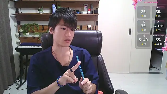 IroManager online show from 19, 9, 2025