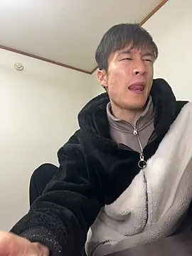 IroManager online show from 26, 12, 2024