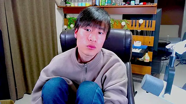 IroManager online show from 8, 2, 2026