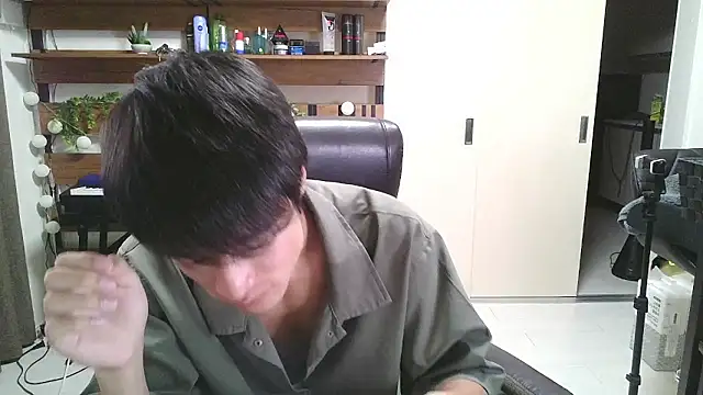 IroManager online show from 24, 9, 2025