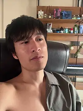 IroManager online show from 27, 9, 2025