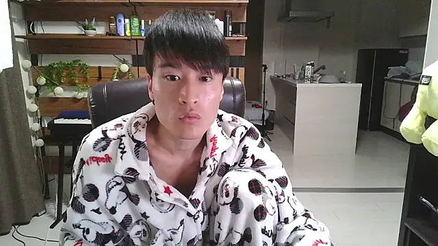 IroManager online show from 25, 10, 2025