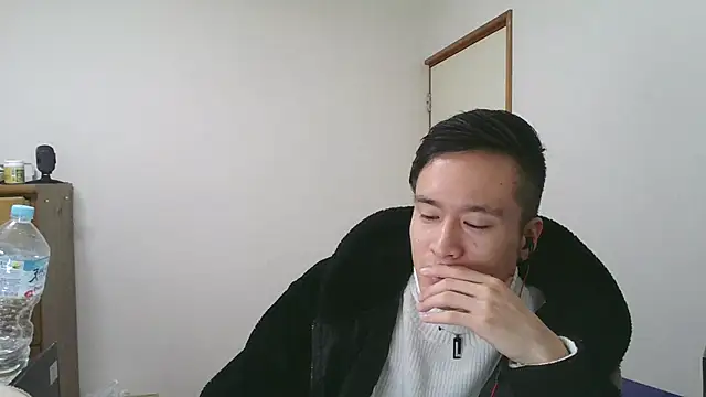 IroManager online show from 7, 1, 2025