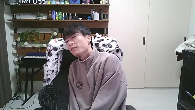 IroManager online show from 29, 10, 2025