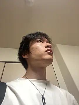 IroManager online show from 3, 10, 2025