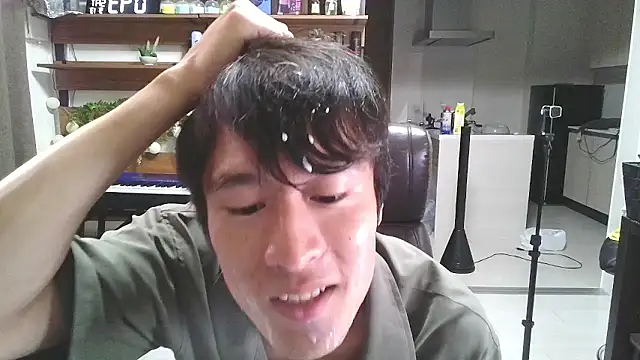 IroManager online show from 12, 9, 2025