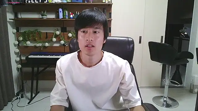 IroManager online show from 2, 10, 2025