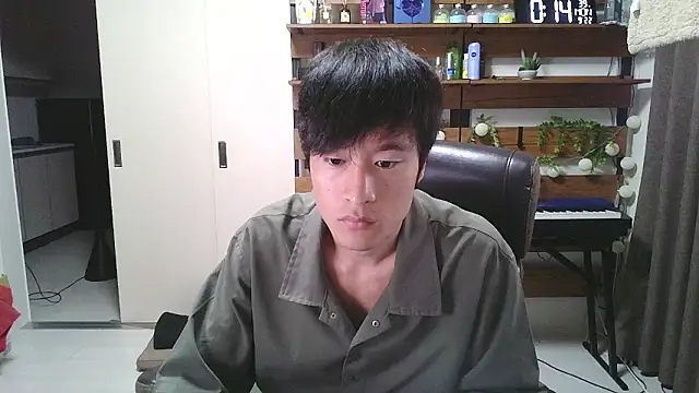 IroManager online show from 21, 9, 2025