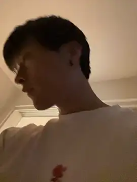 IroManager online show from 24, 11, 2025