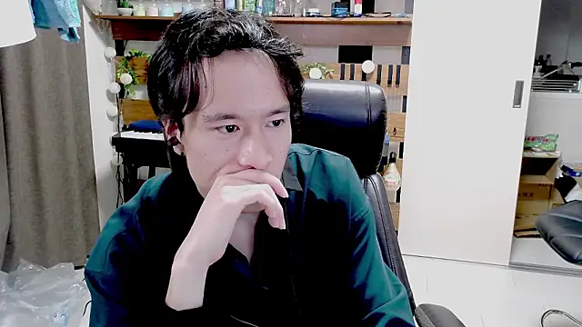 IroManager online show from 14, 5, 2026