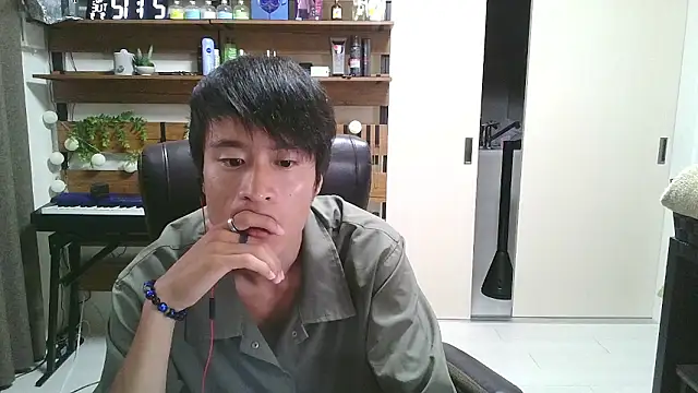 IroManager online show from 9, 9, 2025