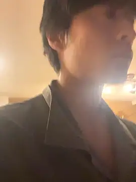 IroManager online show from 5, 10, 2025