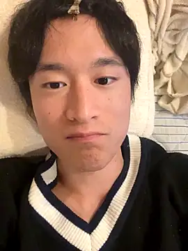 IroManager online show from 30, 9, 2025