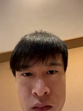 IroManager online show from 28, 10, 2025