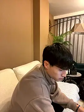 IroManager online show from 20, 10, 2025