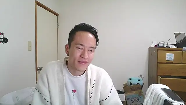 IroManager online show from 5, 2, 2025