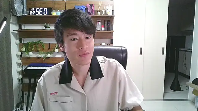 IroManager online show from 14, 9, 2025