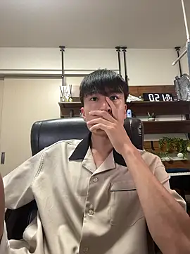 IroManager online show from 12, 10, 2025