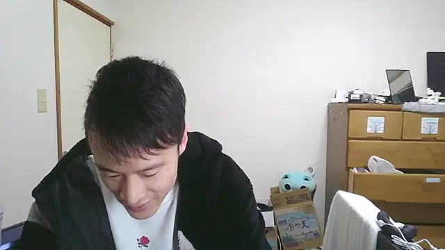 IroManager online show from 7, 2, 2025