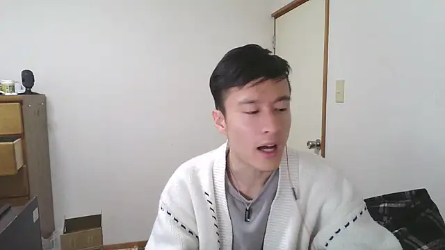 IroManager online show from 13, 1, 2025