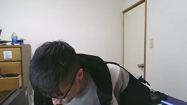 IroManager online show from 6, 1, 2025