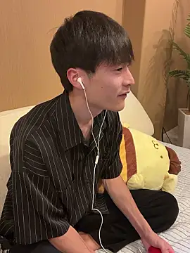 IroManager online show from 27, 10, 2025