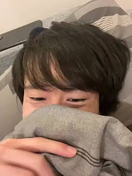 IroManager online show from 6, 3, 2026