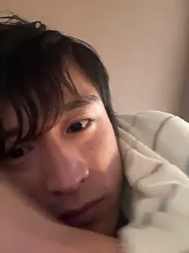 IroManager online show from 19, 9, 2025