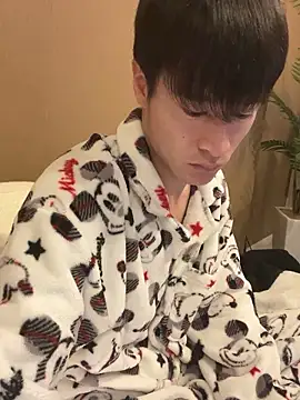 IroManager online show from 14, 11, 2025