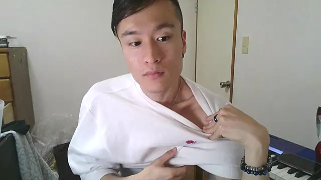 IroManager online show from 31, 12, 2024