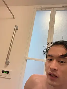 IroManager online show from 18, 1, 2026