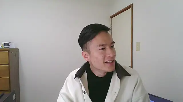 IroManager online show from 29, 12, 2024