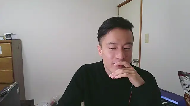 IroManager online show from 29, 12, 2024