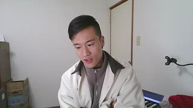 IroManager online show from 25, 1, 2025