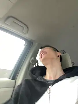 IroManager online show from 2, 2, 2025