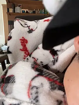 IroManager online show from 27, 10, 2025