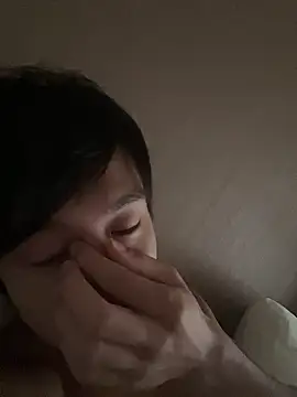 IroManager online show from 23, 9, 2025