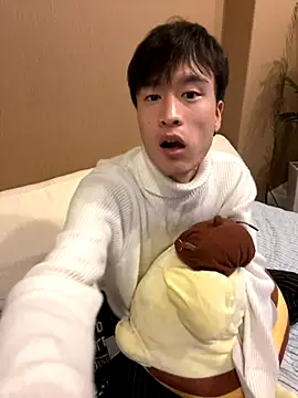 IroManager online show from 26, 10, 2025