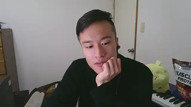 IroManager online show from 29, 12, 2024