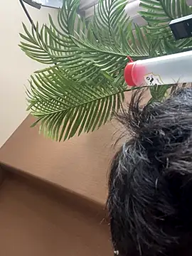 IroManager online show from 18, 9, 2025