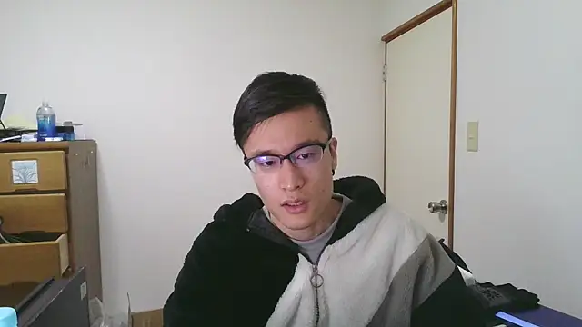 IroManager online show from 6, 1, 2025