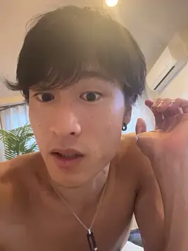 IroManager online show from 4, 10, 2025