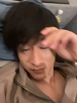 IroManager online show from 29, 9, 2025