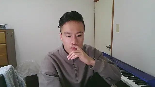 IroManager online show from 31, 12, 2024